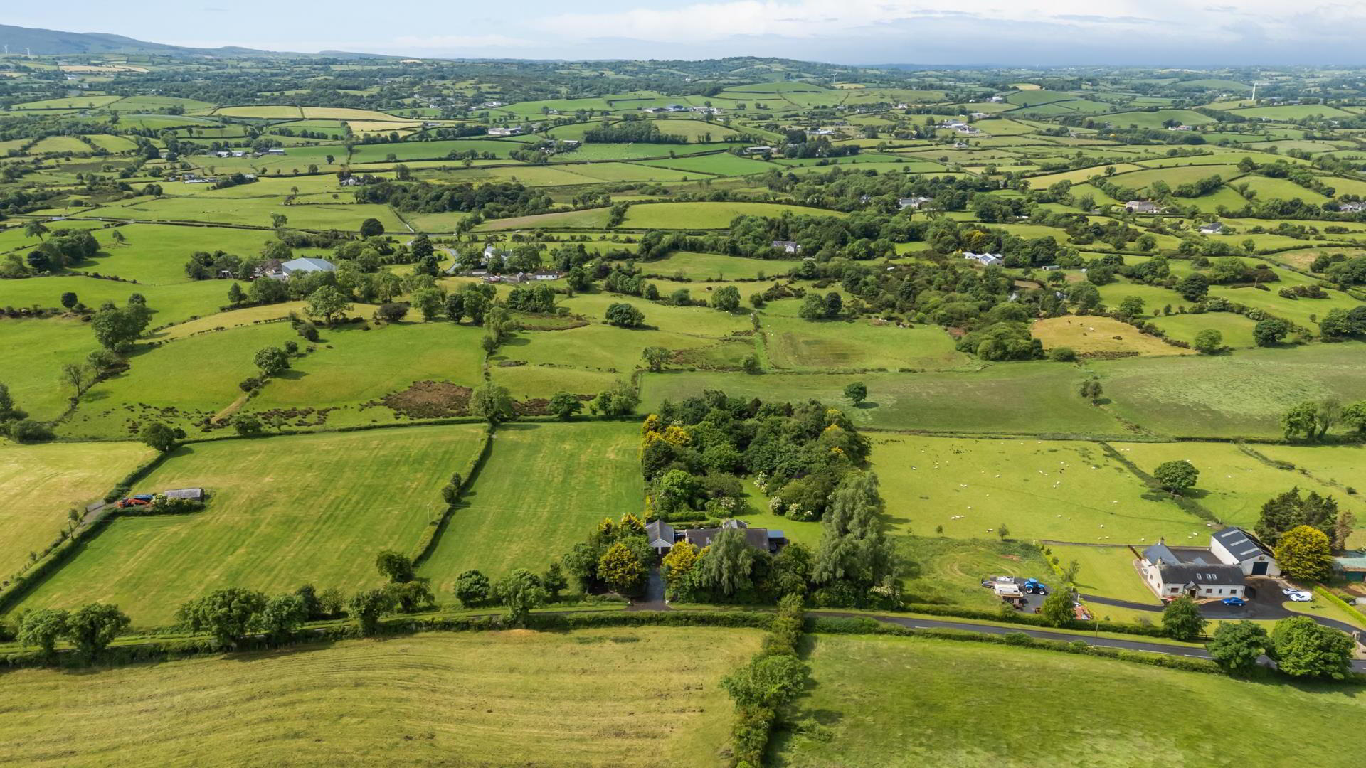 76a Magheraknock Road 68 of 73