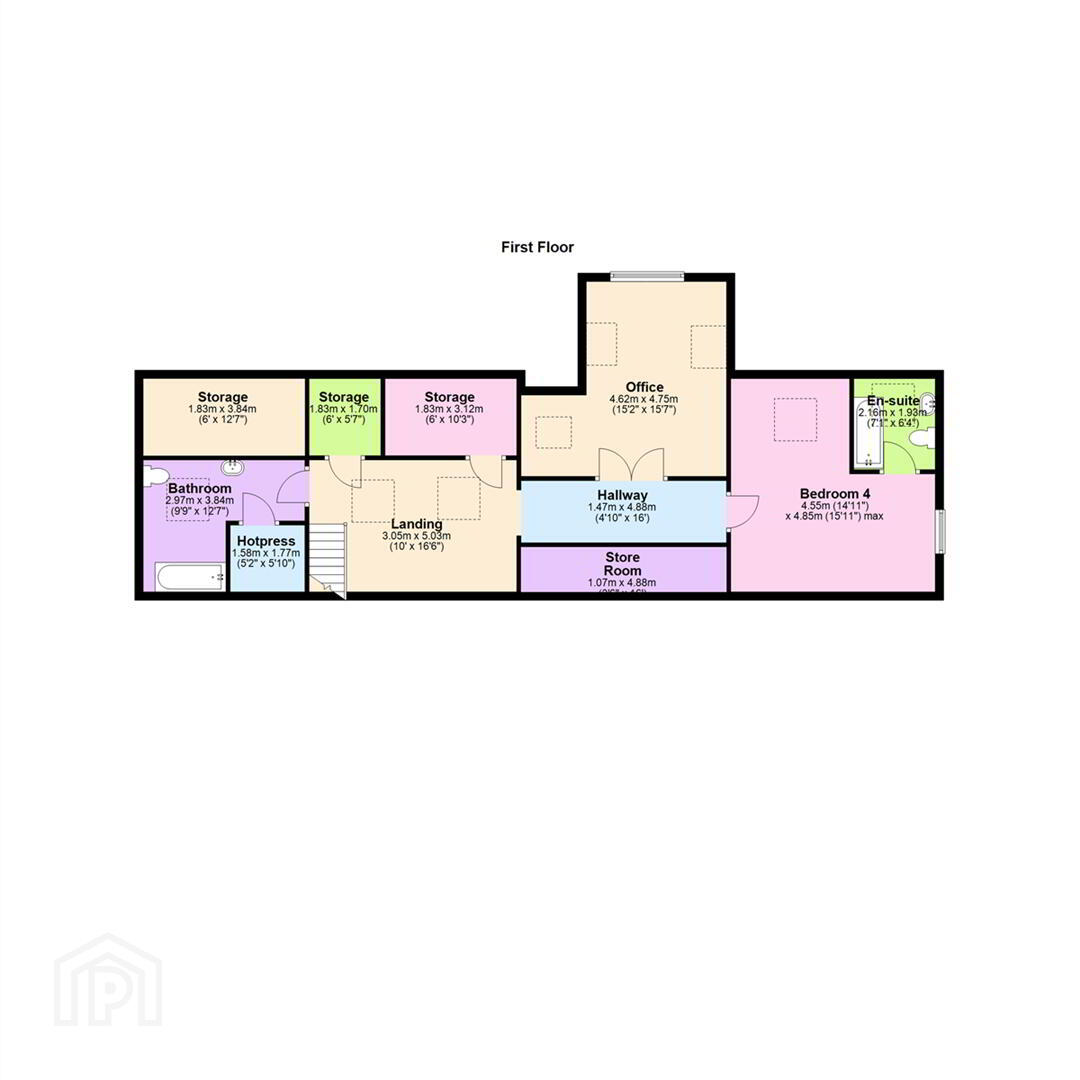 76a Magheraknock Road 75 of 76
