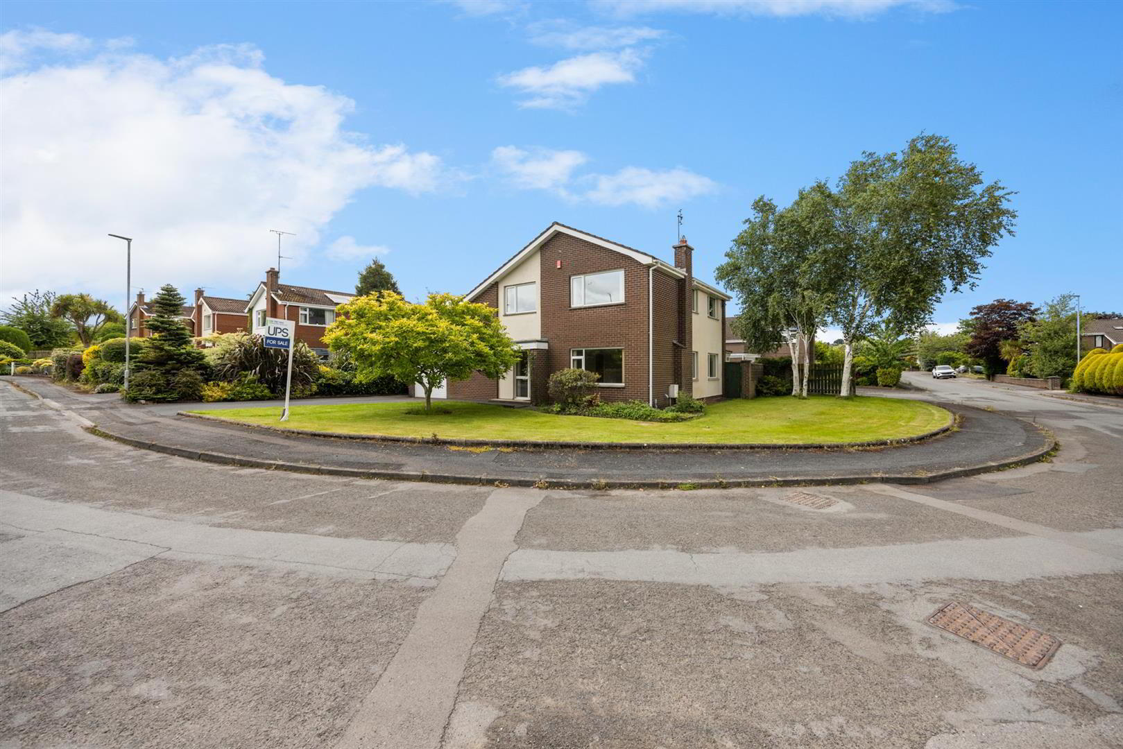 property description image