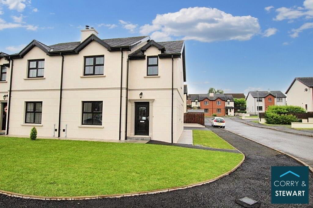 property description image