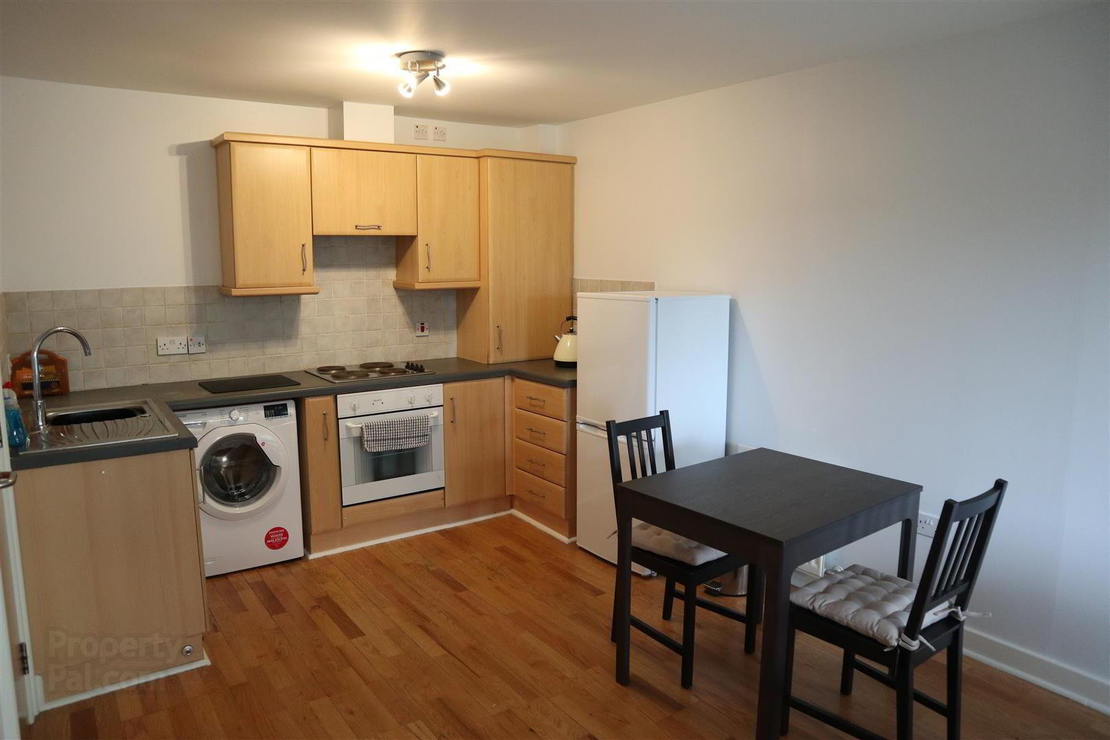 property description image