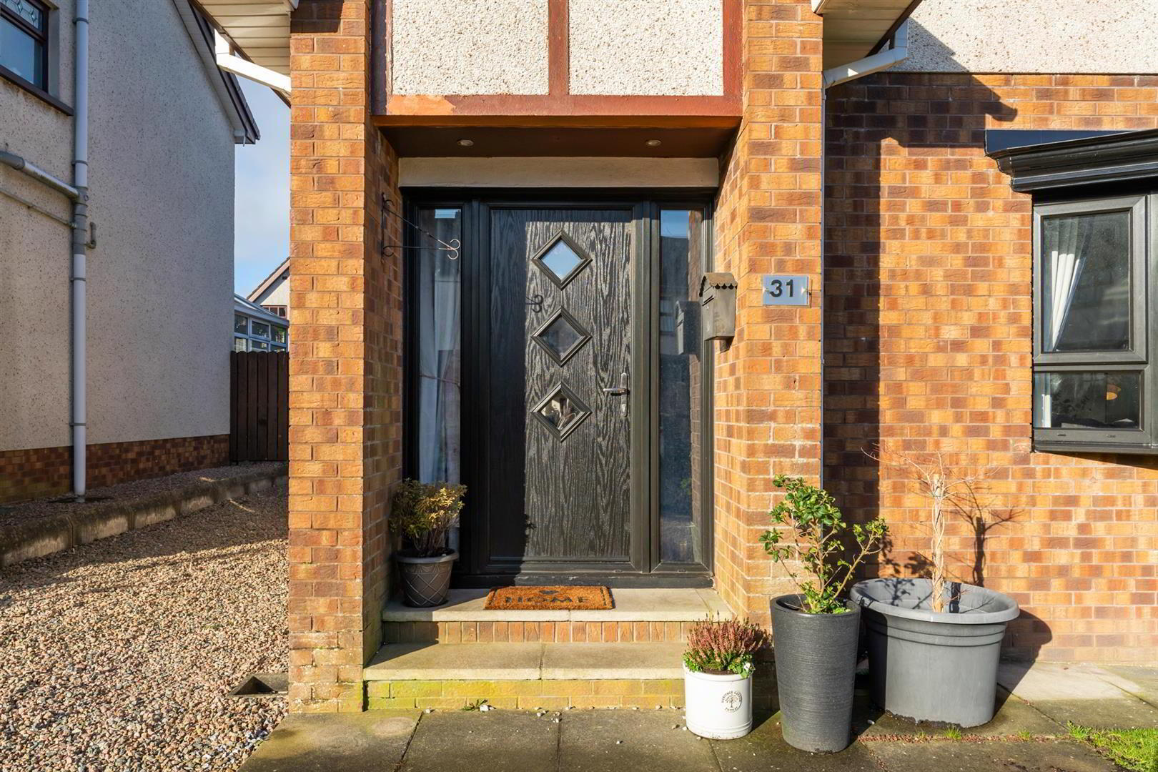 property description image