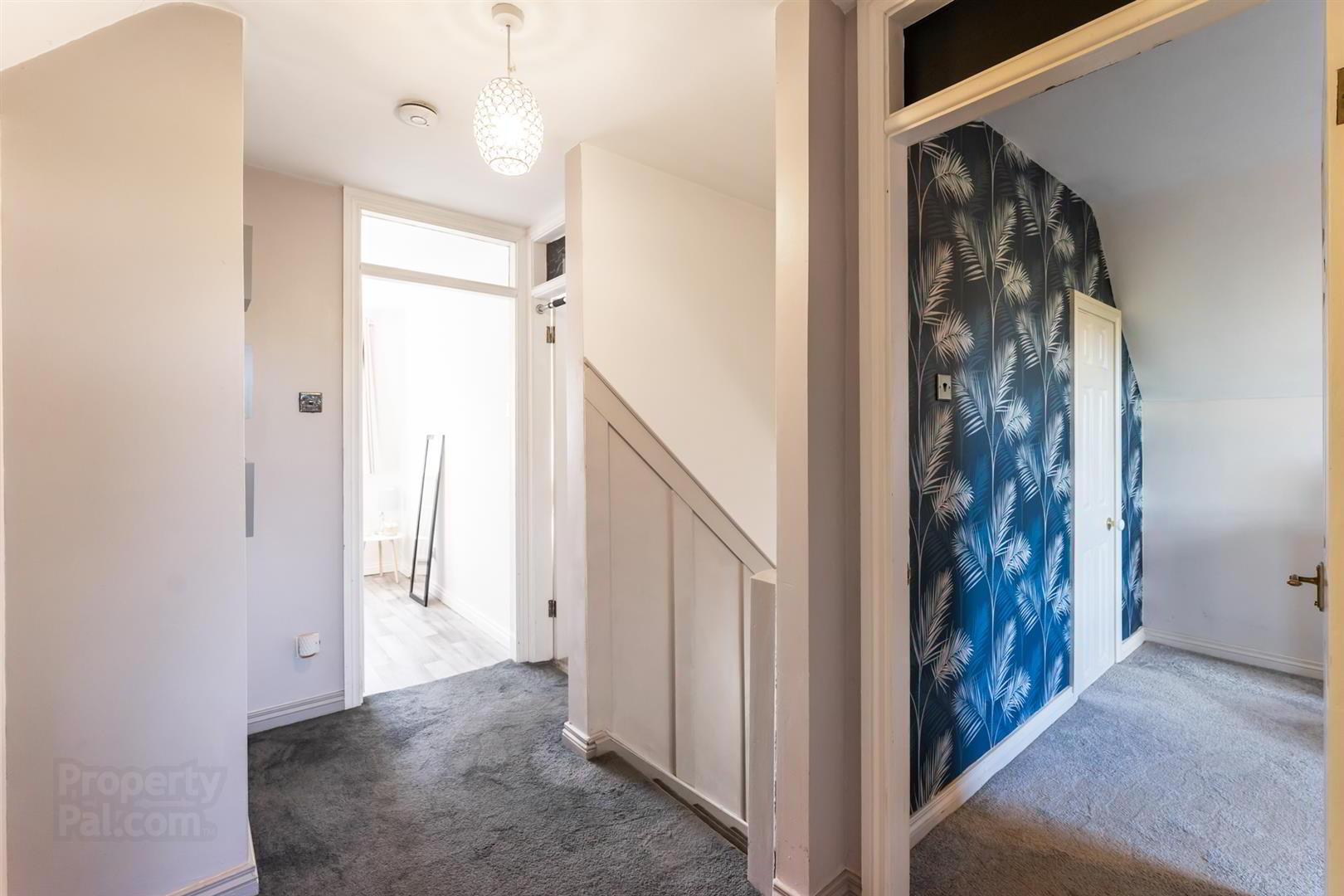 31 Craiglands Manor 11 of 16
