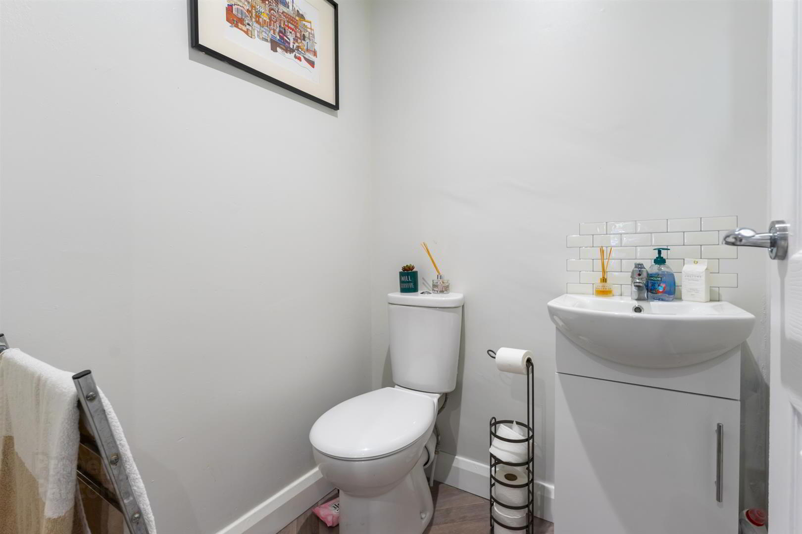 31 Craiglands Manor 10 of 16