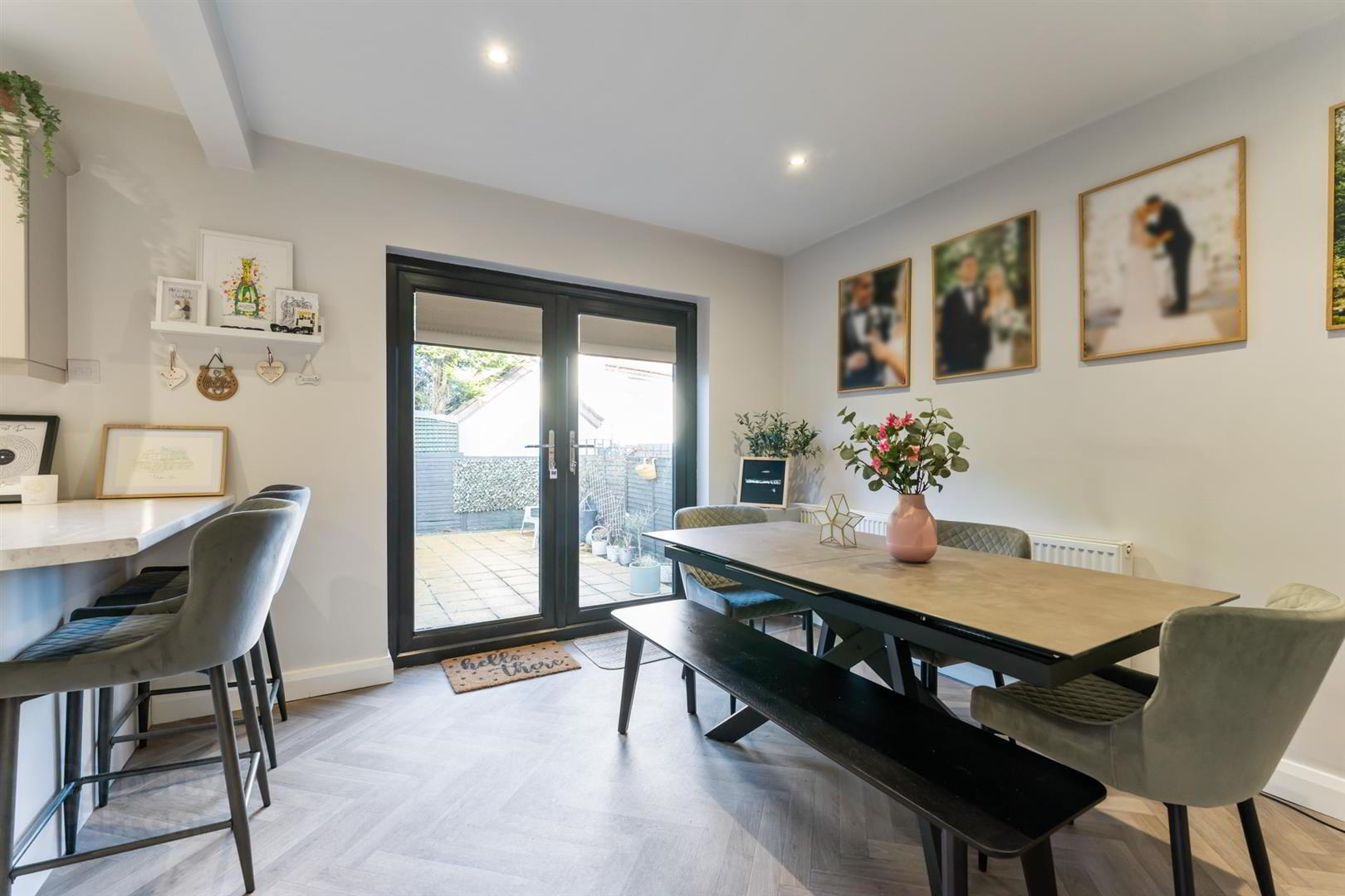 31 Craiglands Manor 9 of 16