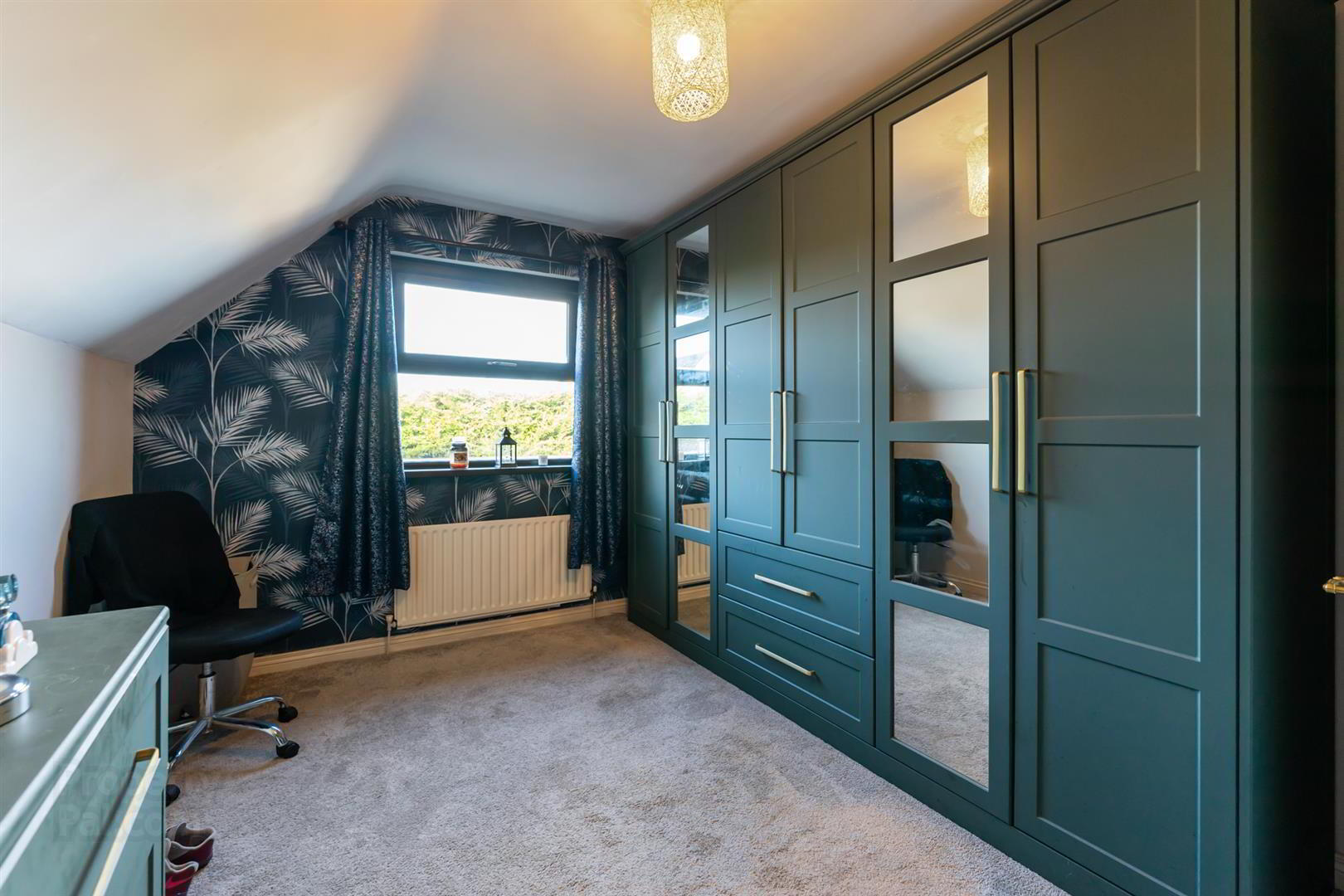 31 Craiglands Manor 13 of 16