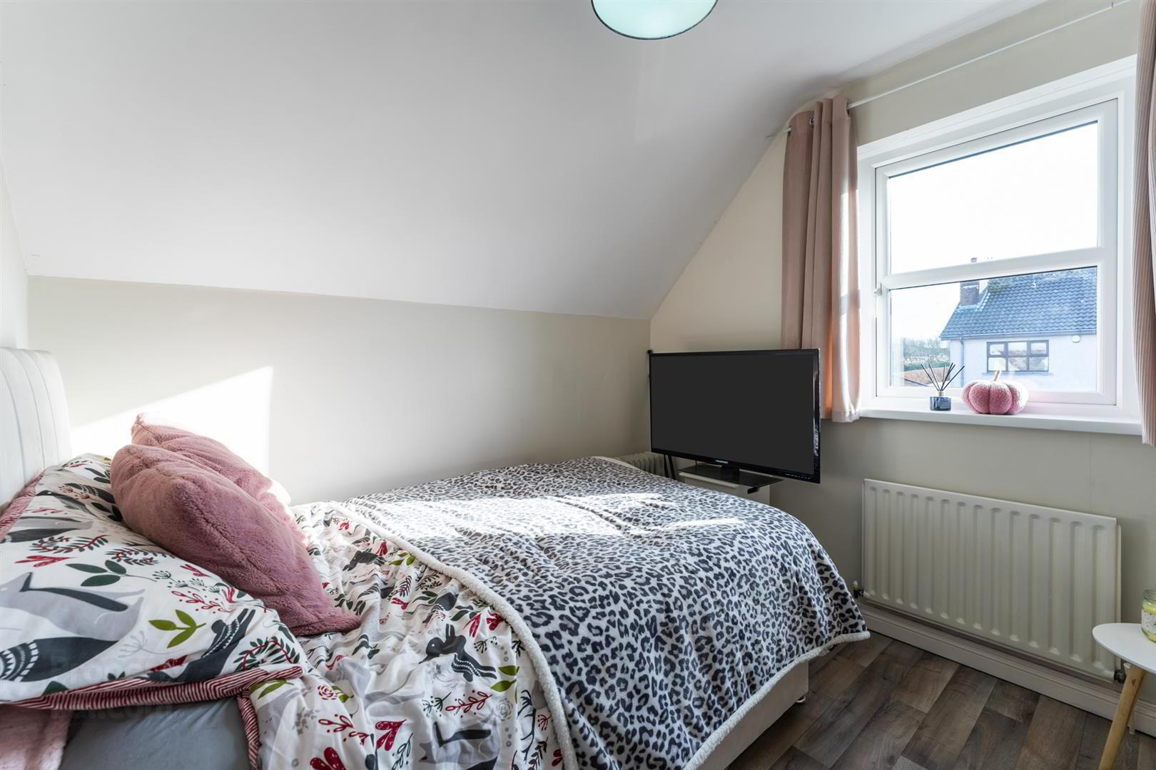 31 Craiglands Manor 14 of 16