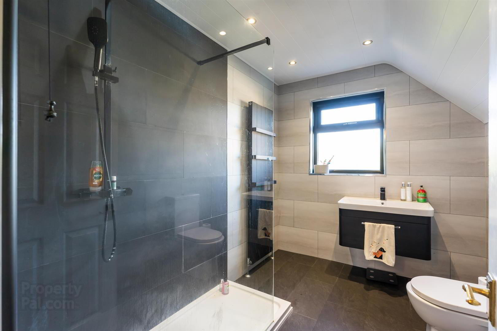 31 Craiglands Manor 15 of 16