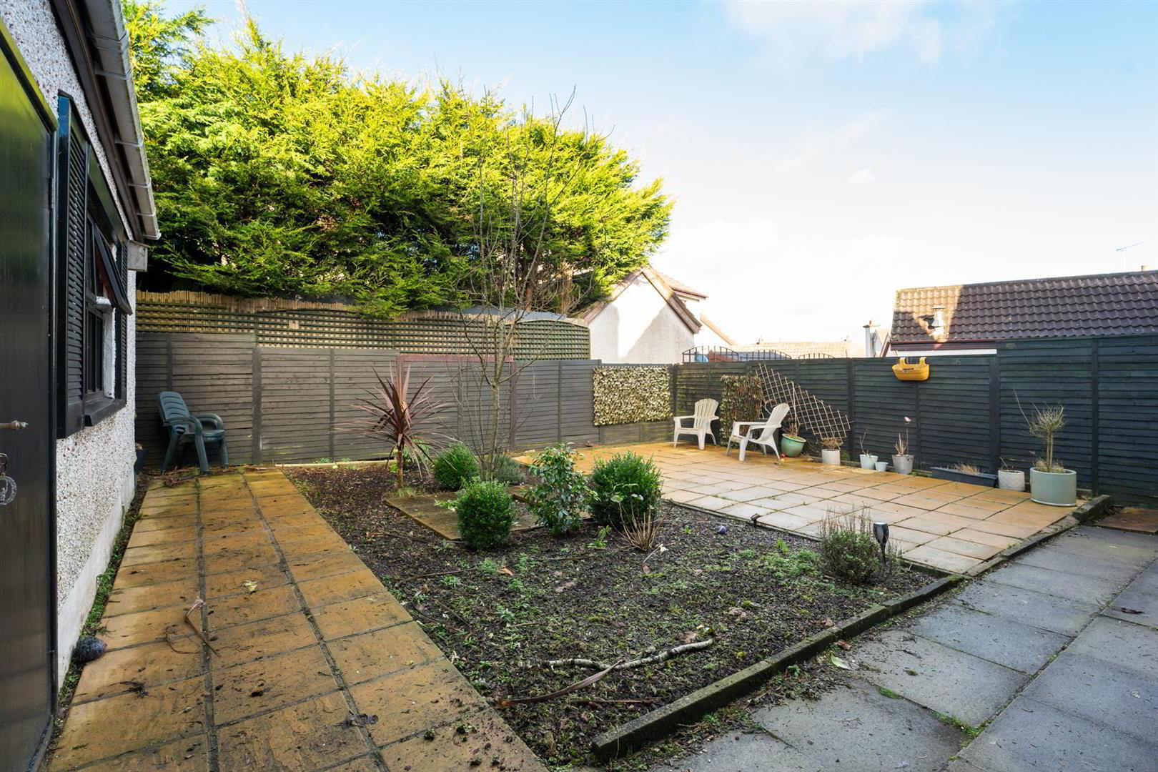 31 Craiglands Manor 16 of 16