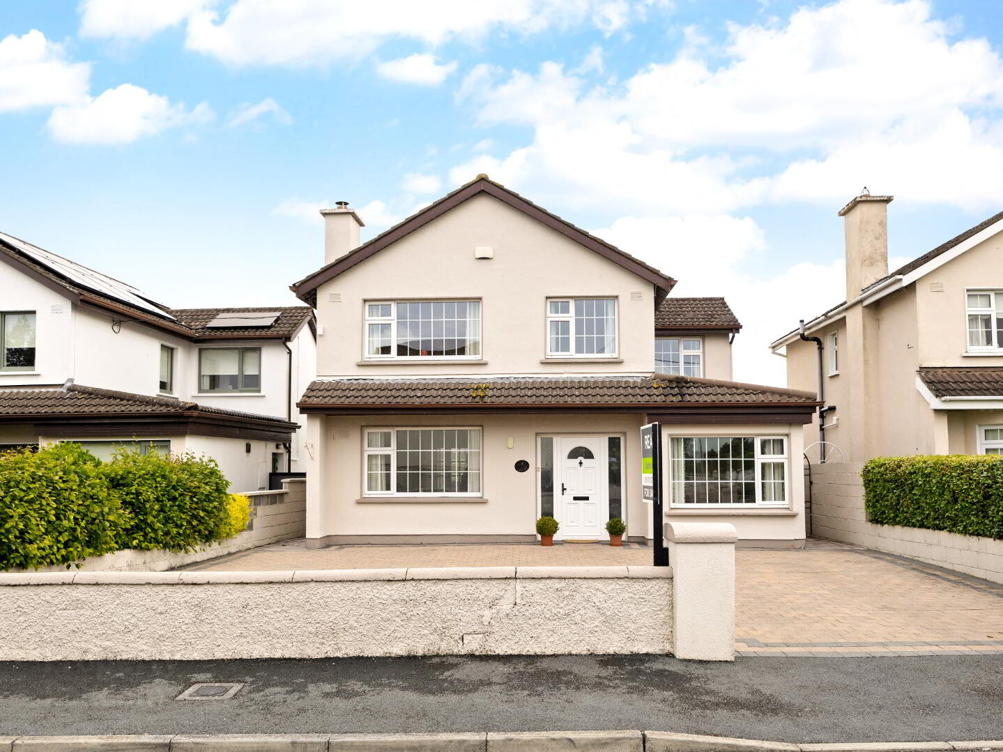 property description image