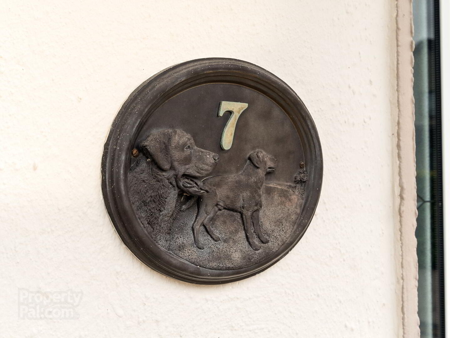 7 Highfield, Dublin Road 5 of 41