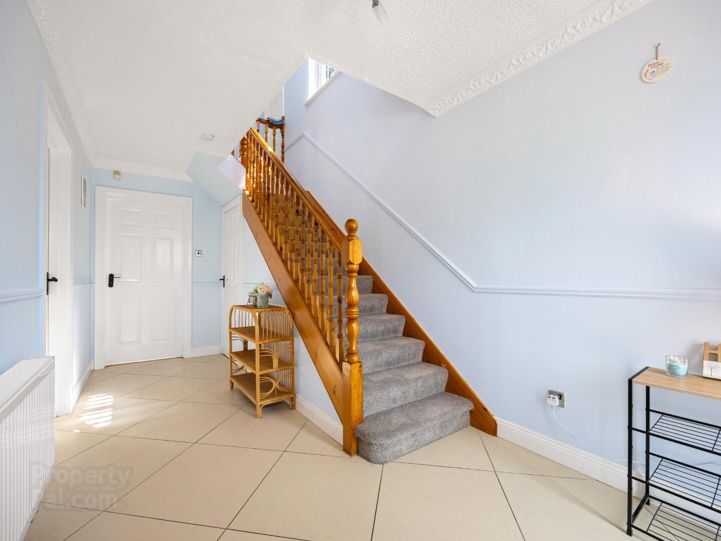 7 Highfield, Dublin Road 6 of 41
