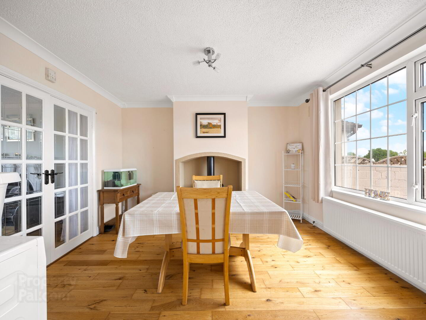 7 Highfield, Dublin Road 11 of 41