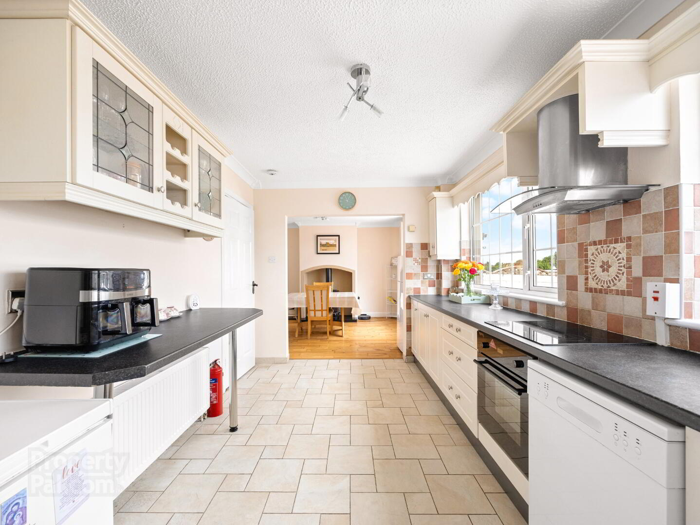 7 Highfield, Dublin Road 14 of 41