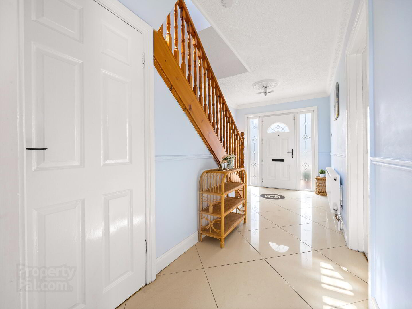 7 Highfield, Dublin Road 21 of 41