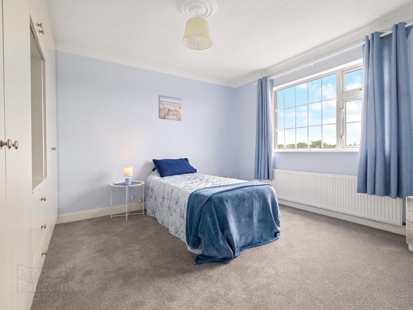 7 Highfield, Dublin Road 22 of 41