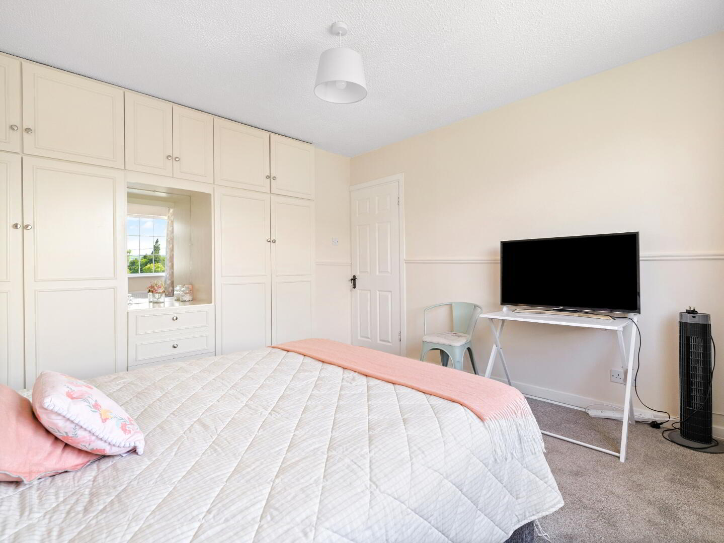 7 Highfield, Dublin Road 27 of 41