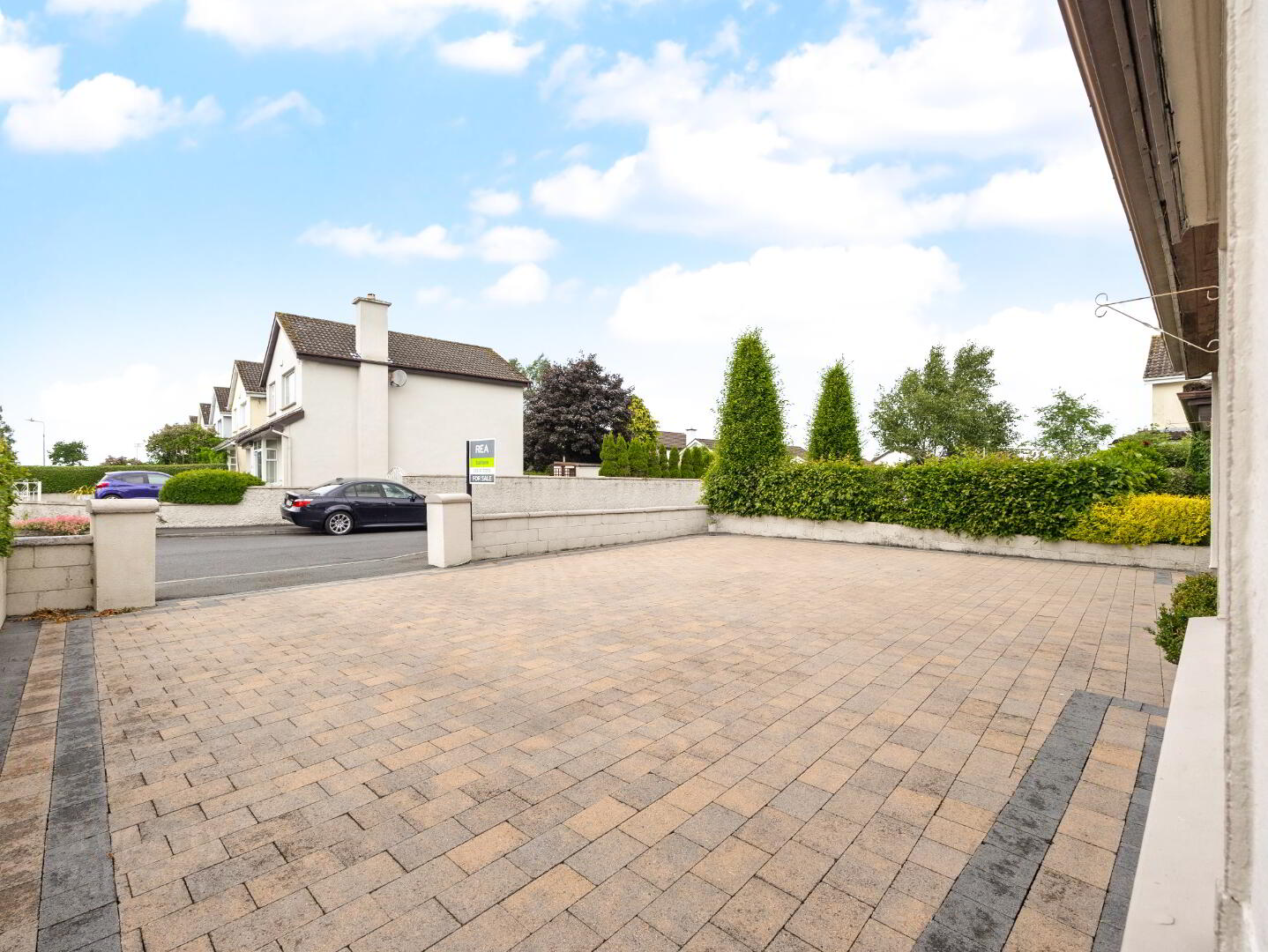 7 Highfield, Dublin Road 41 of 41