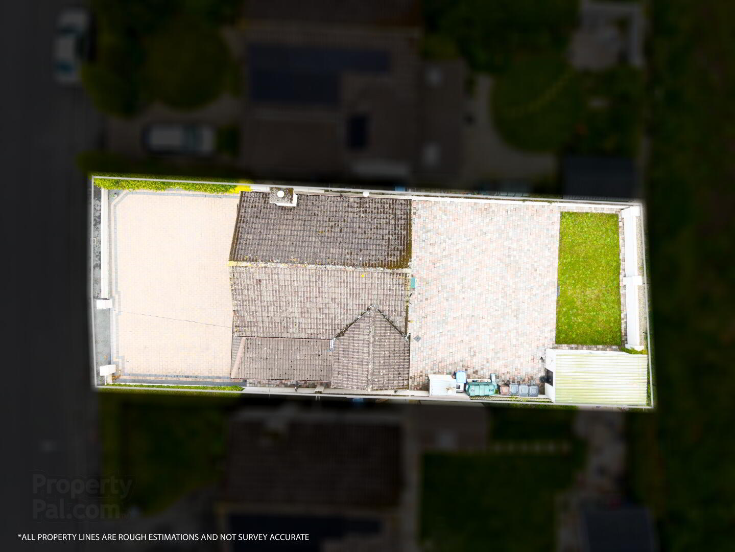 7 Highfield, Dublin Road 43 of 43