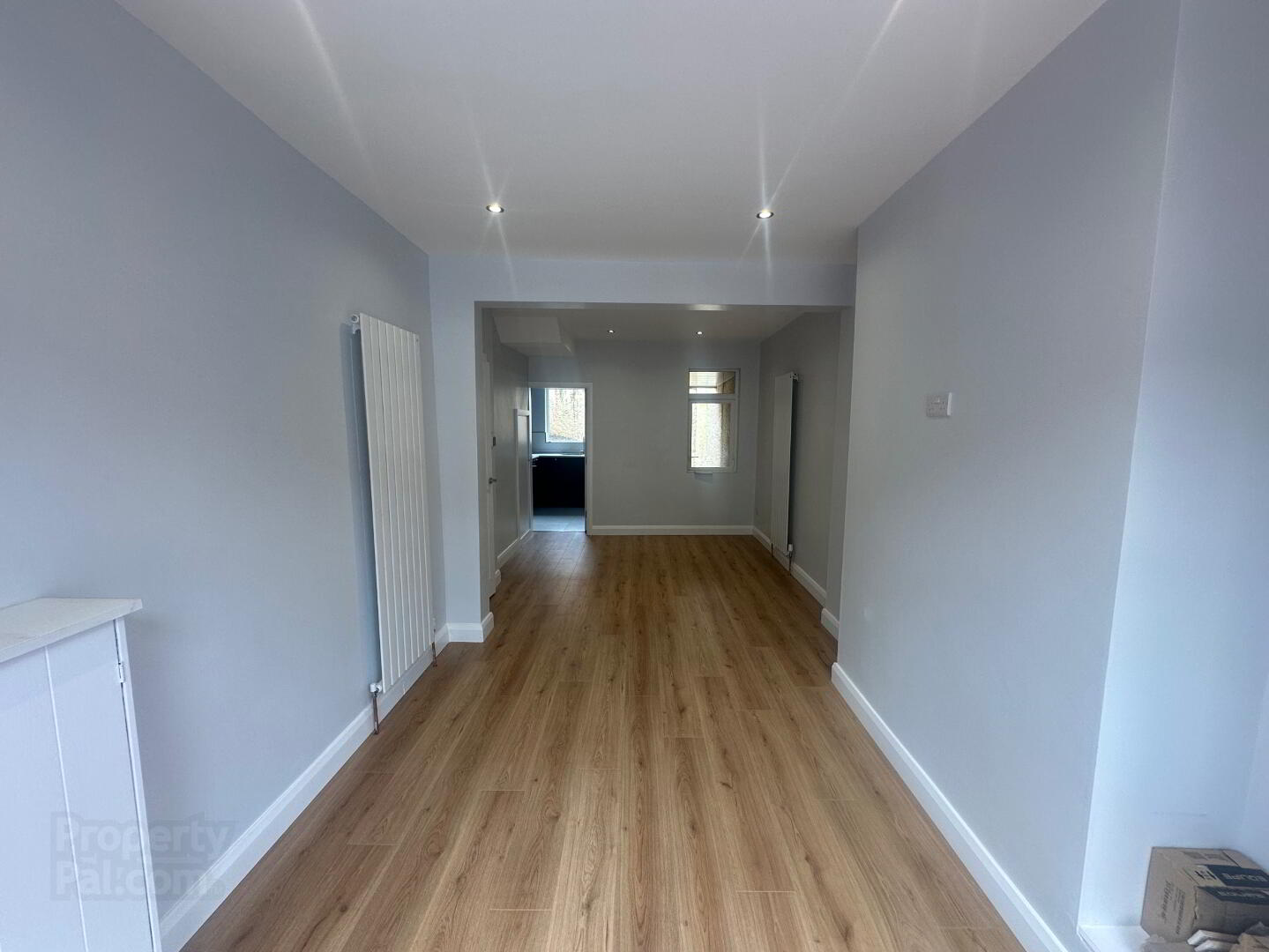 69 Hatton Drive 6 of 16