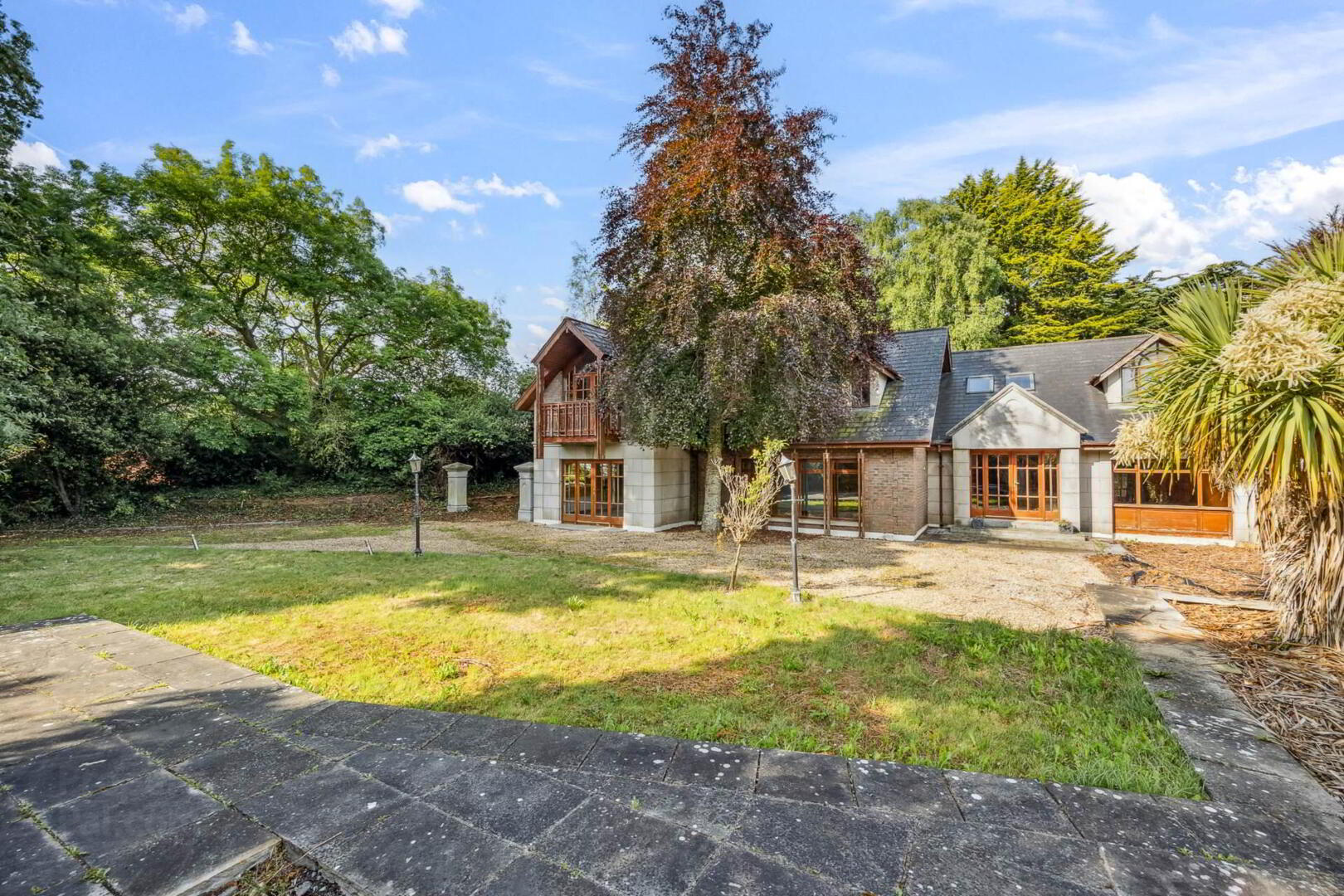 property description image