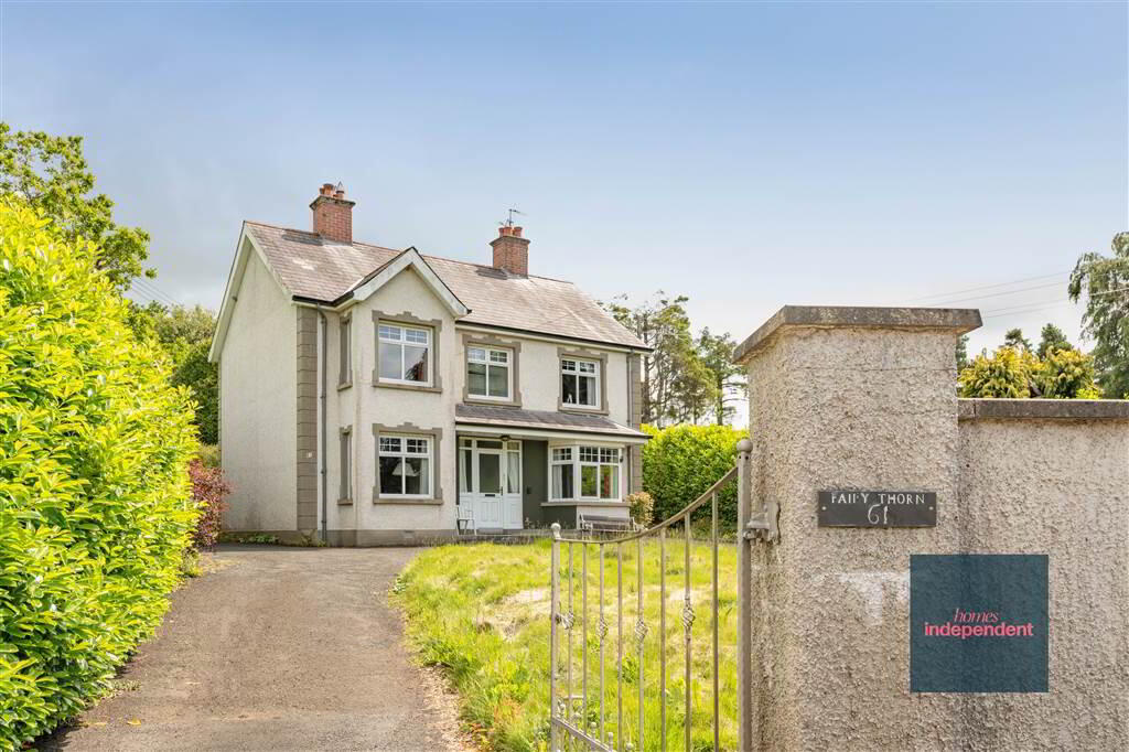 property description image