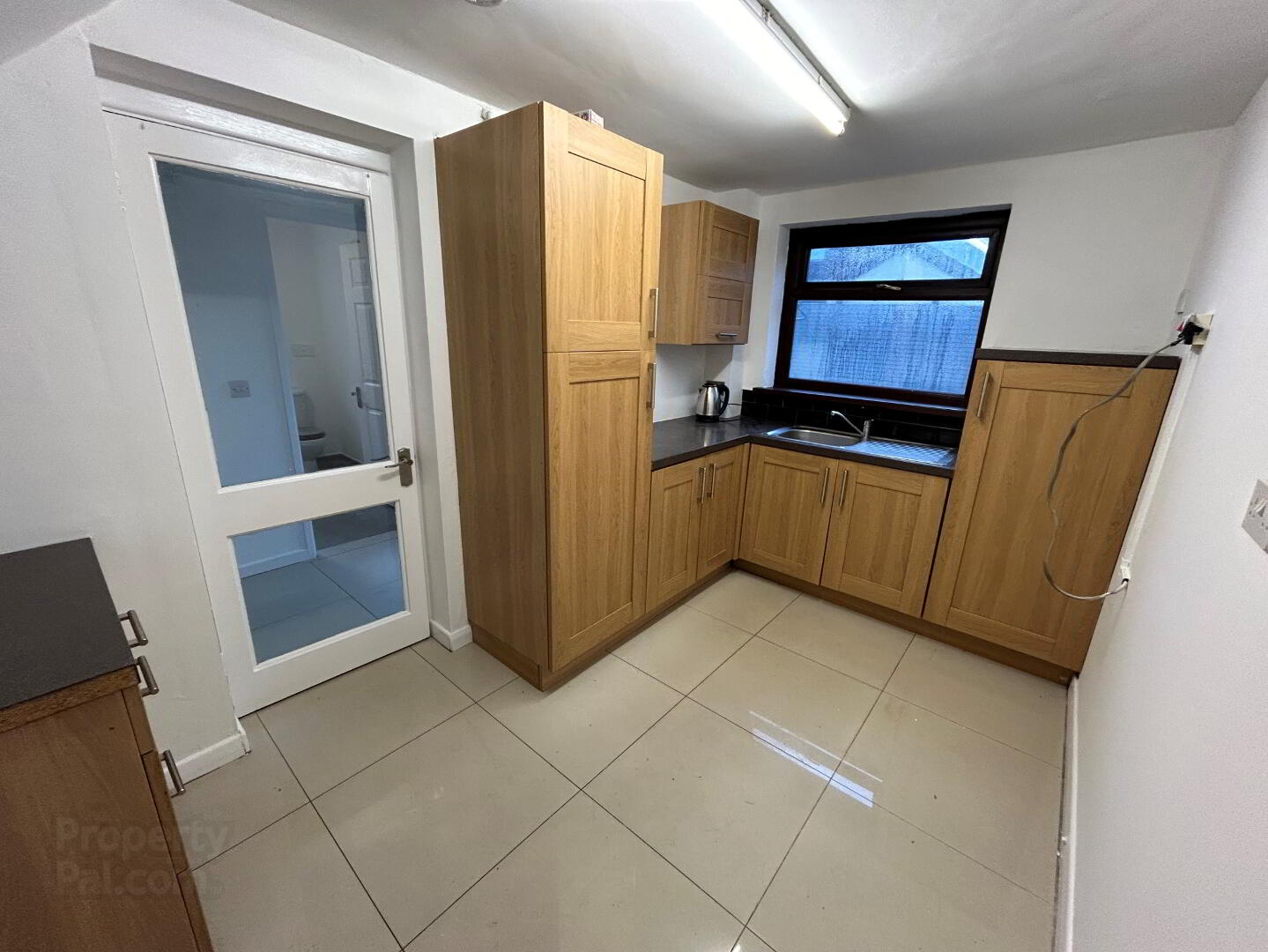 property description image