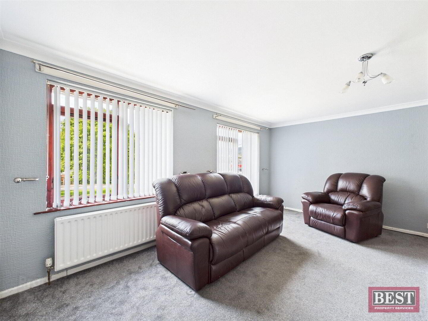 8 Toragh Park 4 of 13
