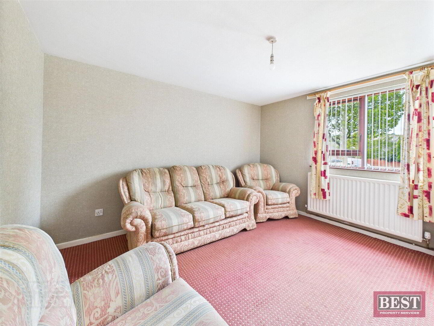 8 Toragh Park 6 of 13