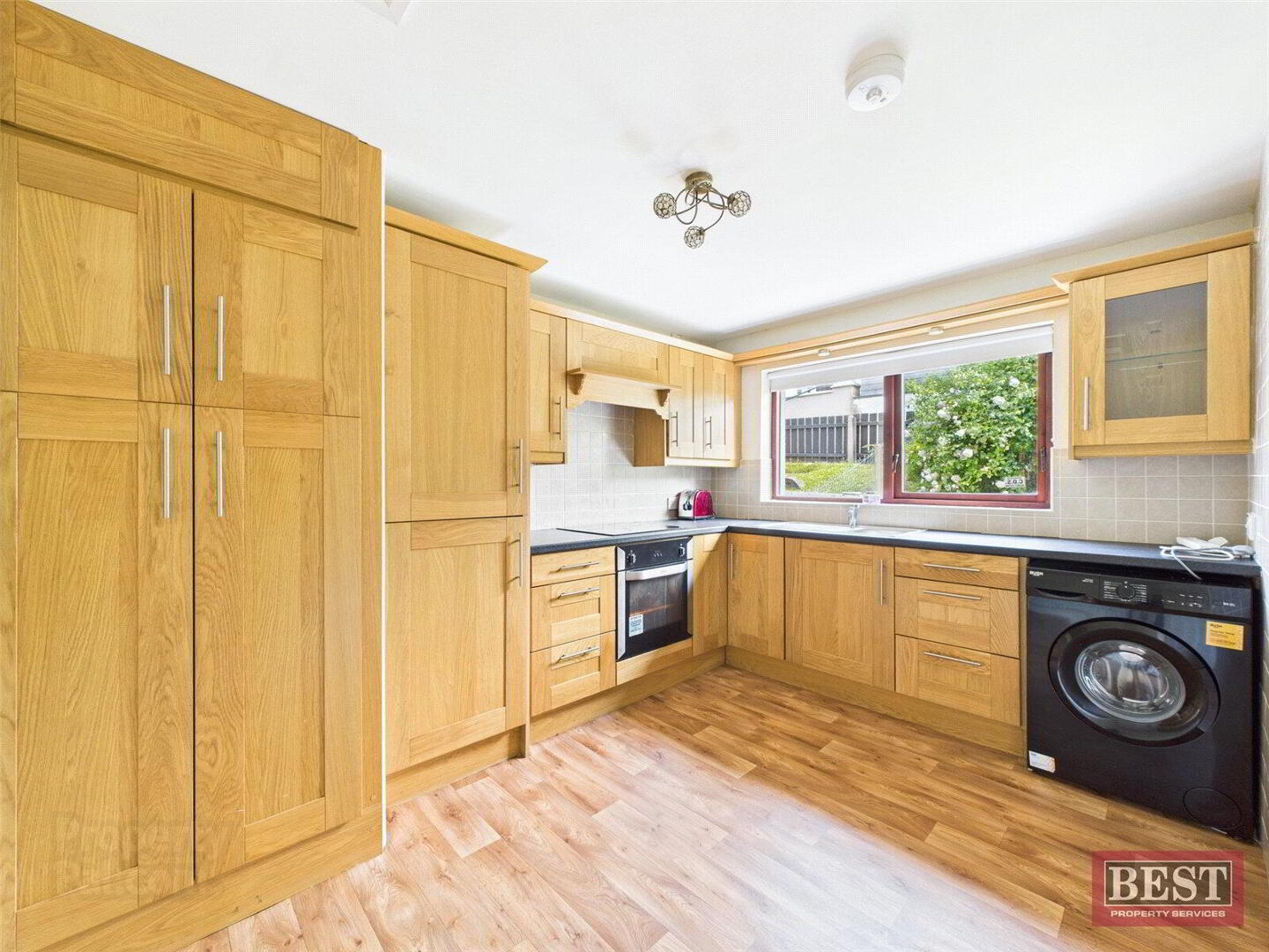 8 Toragh Park 5 of 13