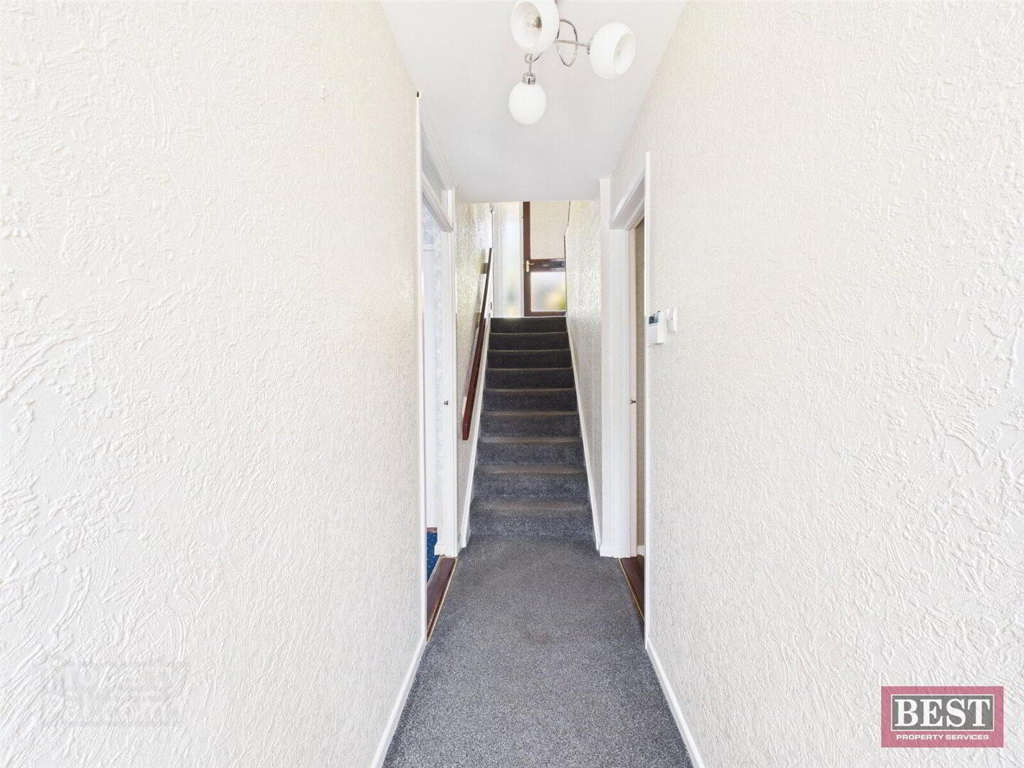 8 Toragh Park 2 of 13