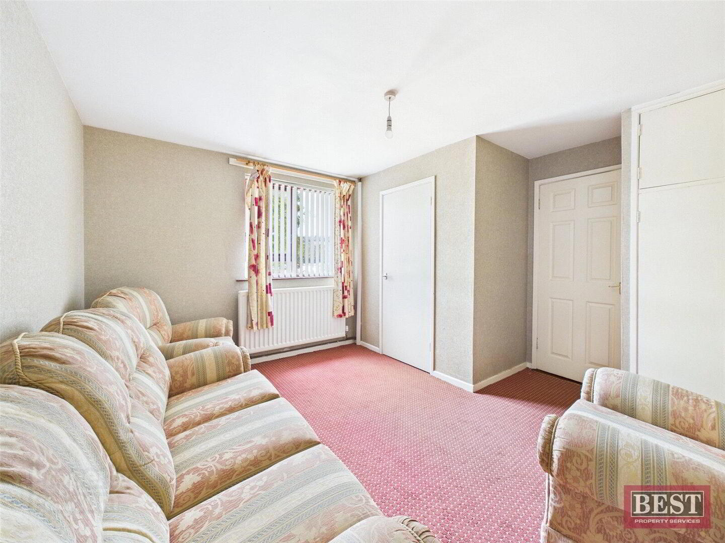 8 Toragh Park 7 of 13