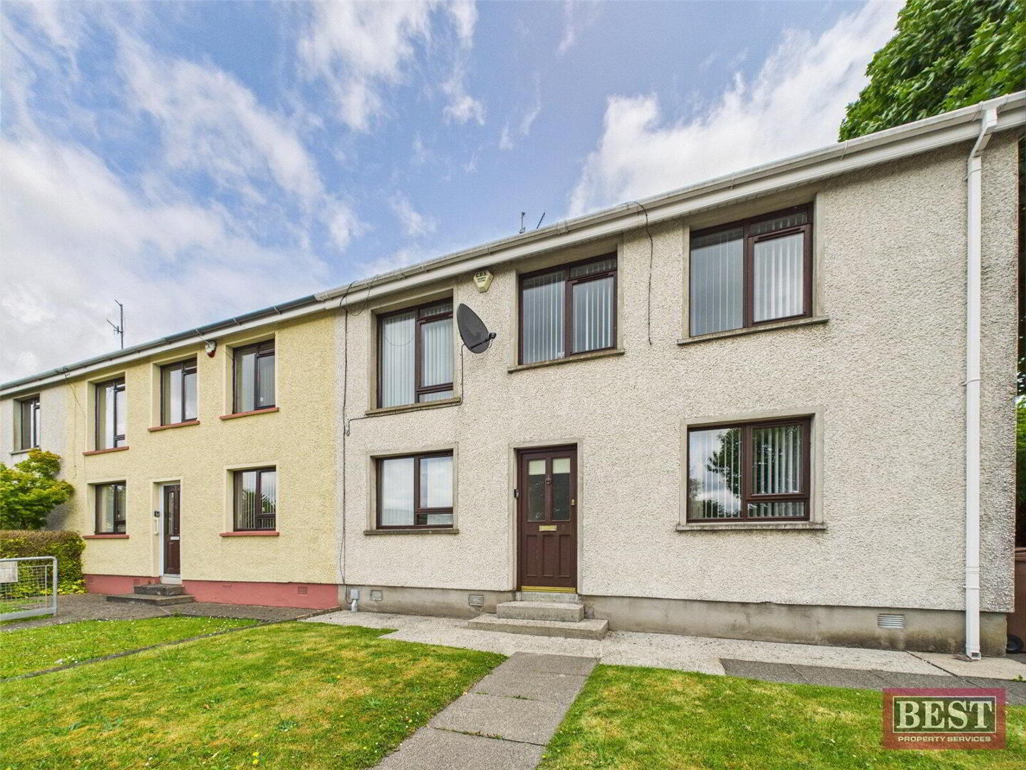 property description image