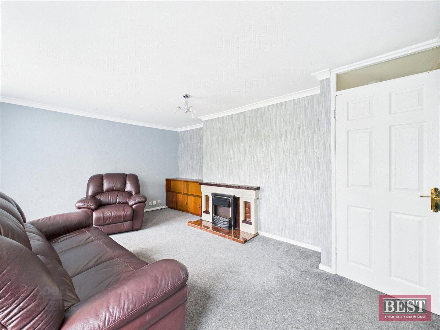 8 Toragh Park 3 of 13