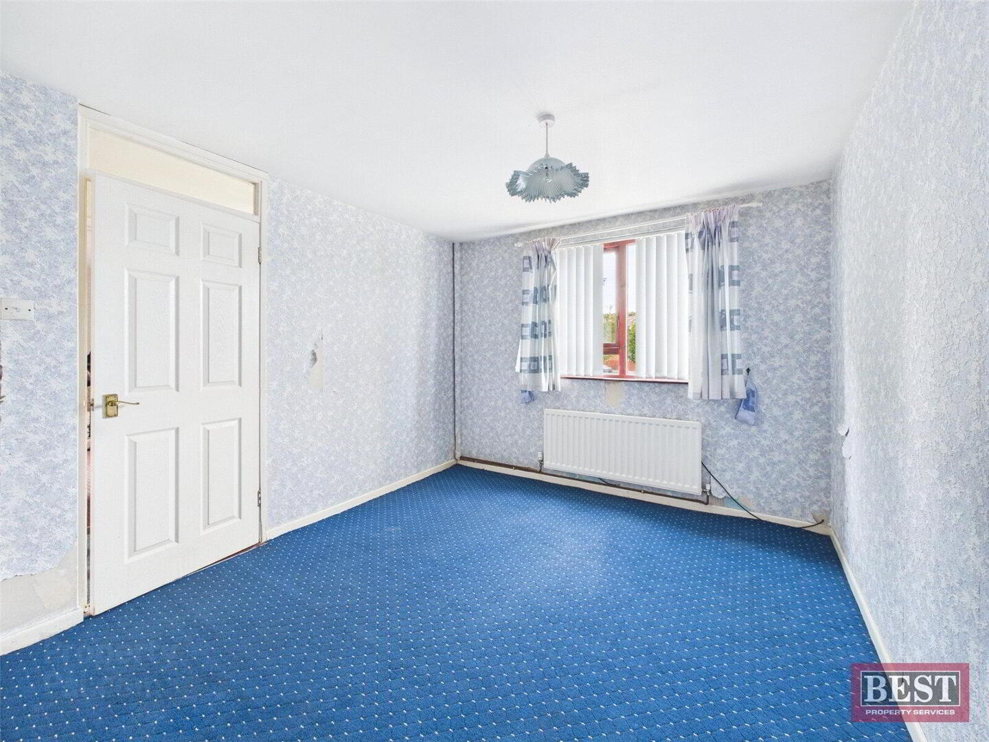 8 Toragh Park 8 of 13