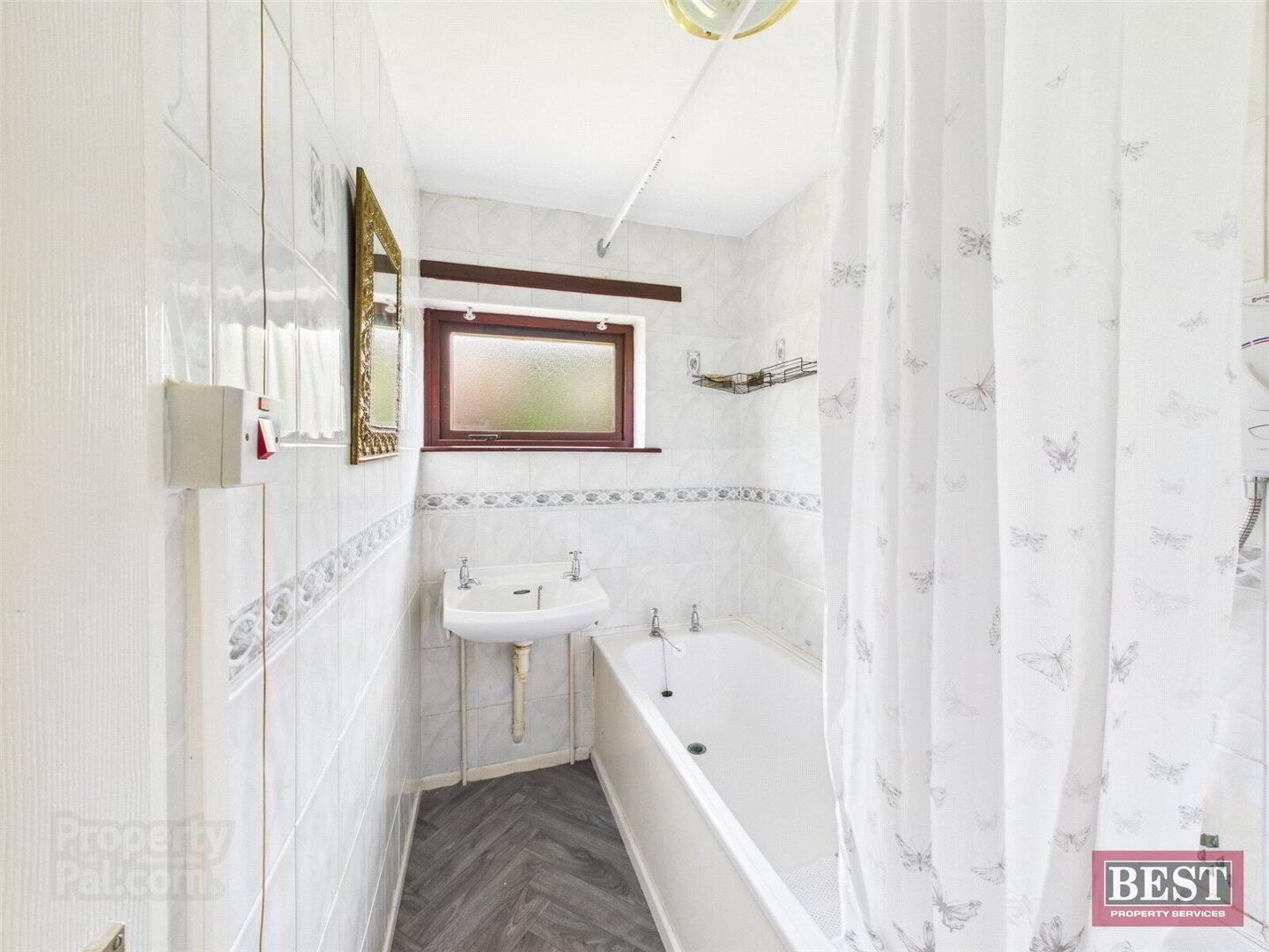 8 Toragh Park 10 of 13