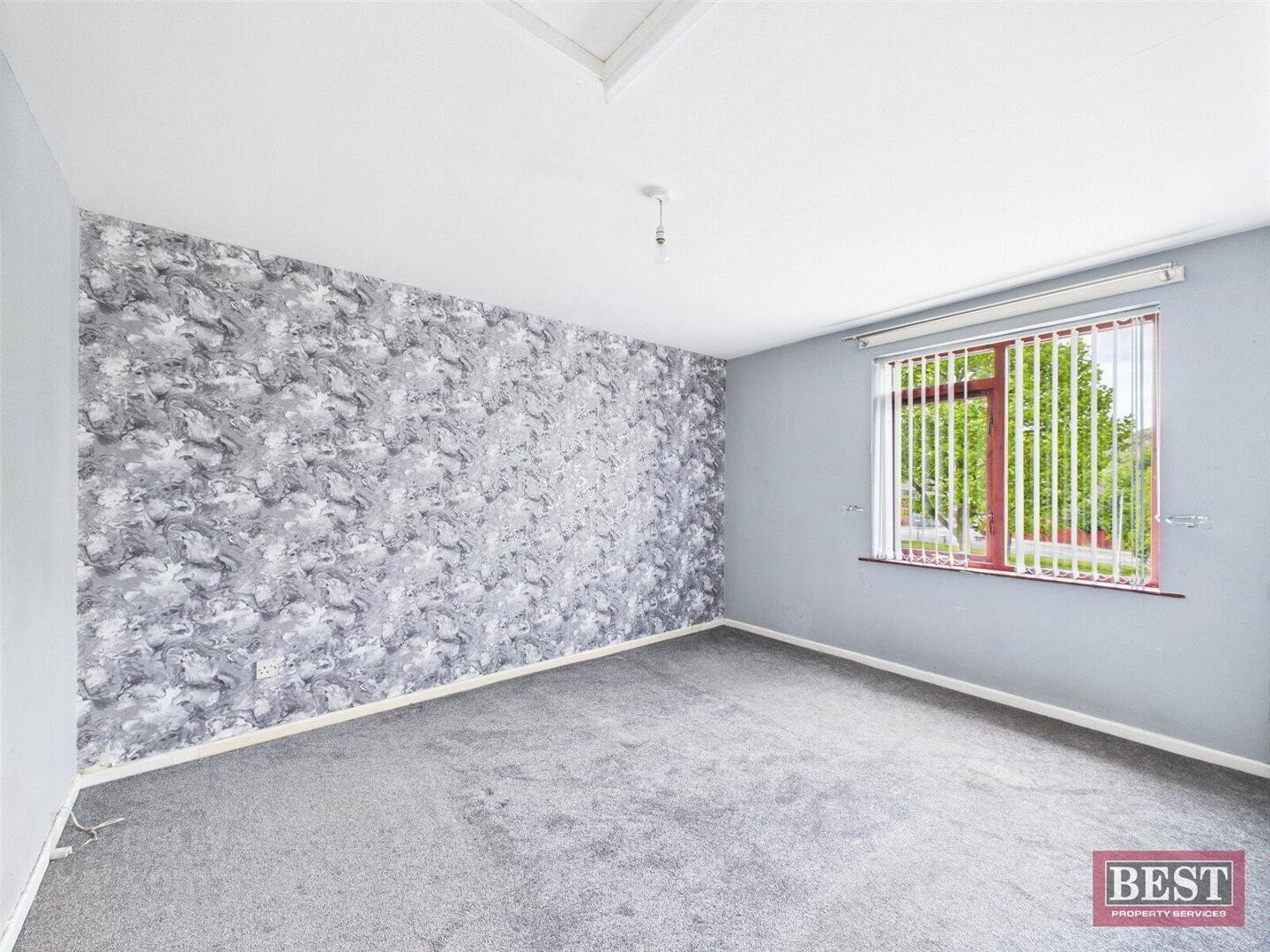 8 Toragh Park 9 of 13