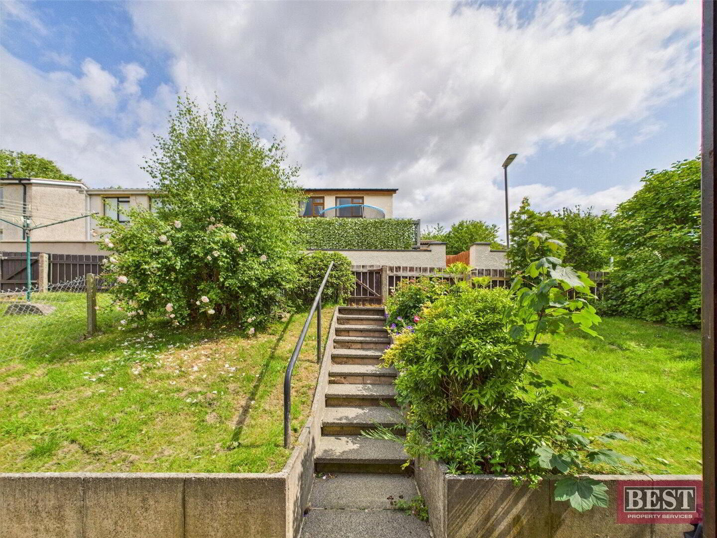 8 Toragh Park 11 of 13