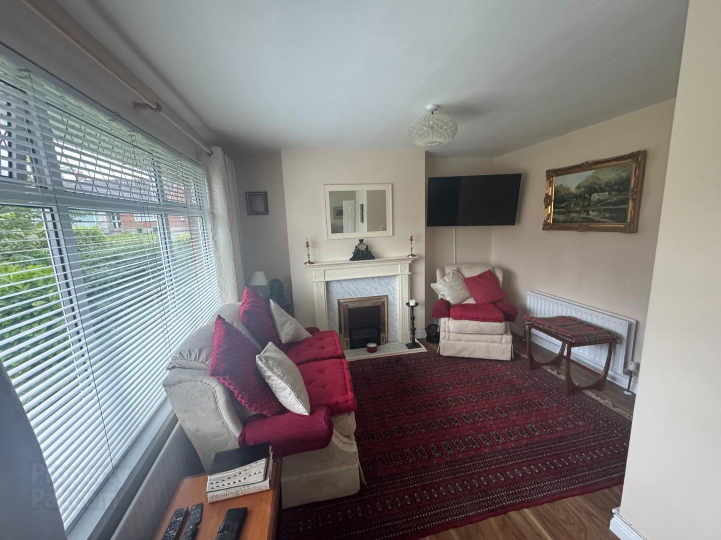 property description image