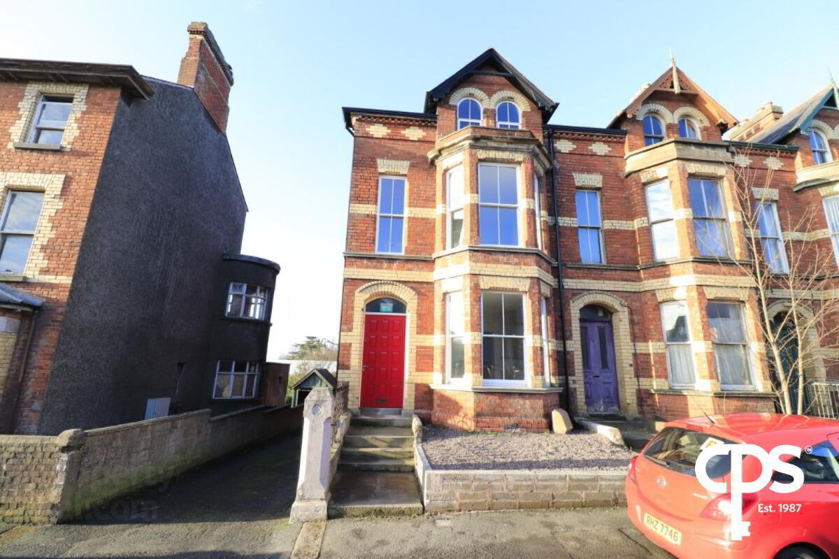 property description image