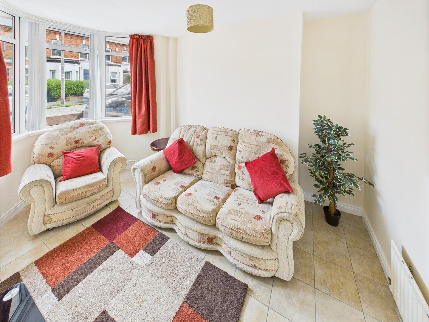 30 Donnybrook Street 1 of 10