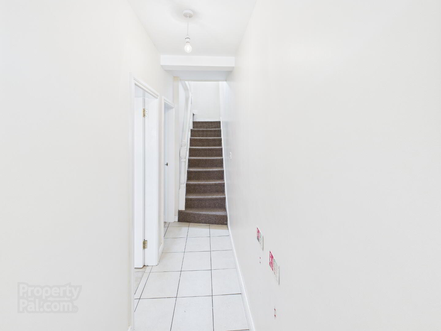 property description image
