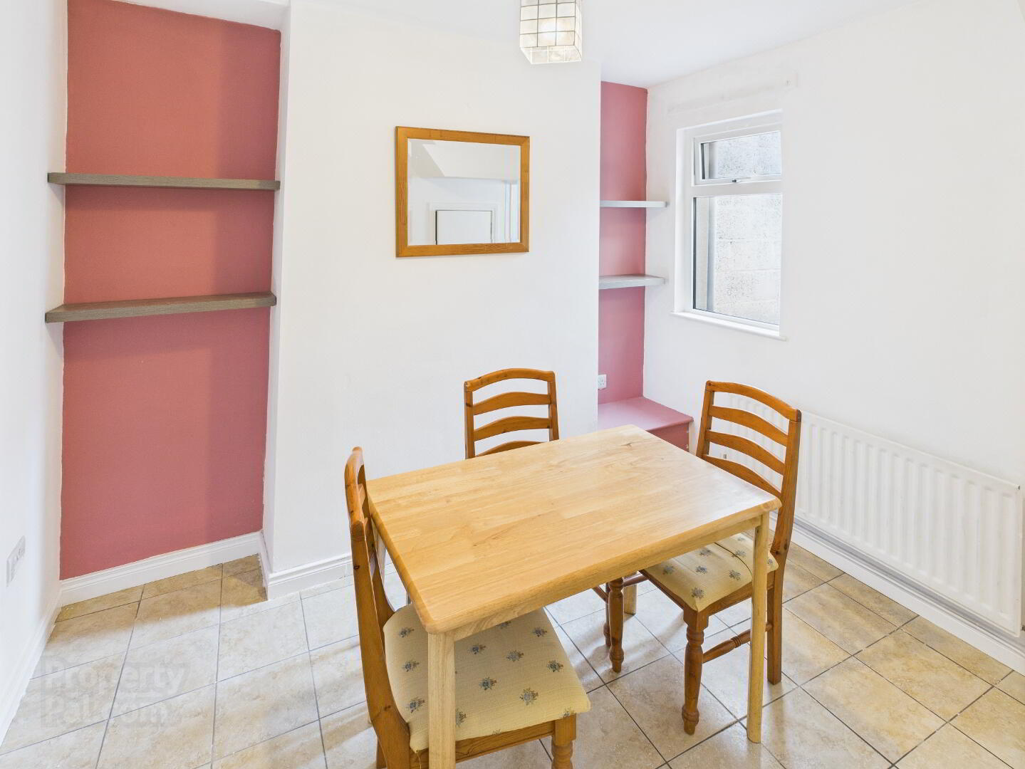 30 Donnybrook Street 3 of 10