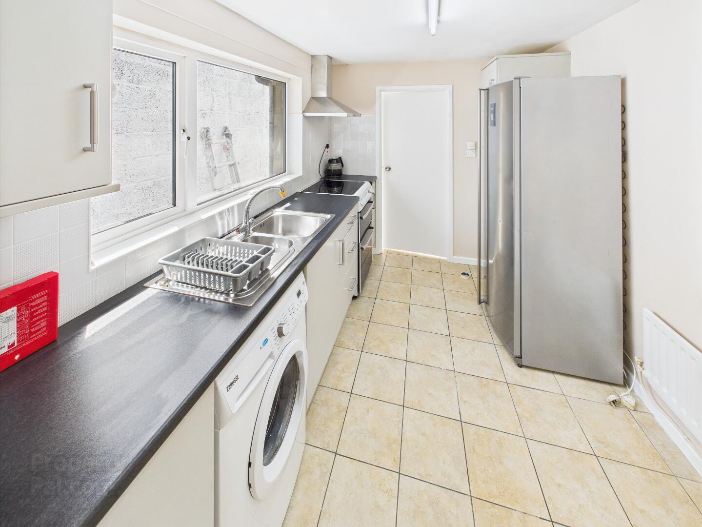 30 Donnybrook Street 4 of 10