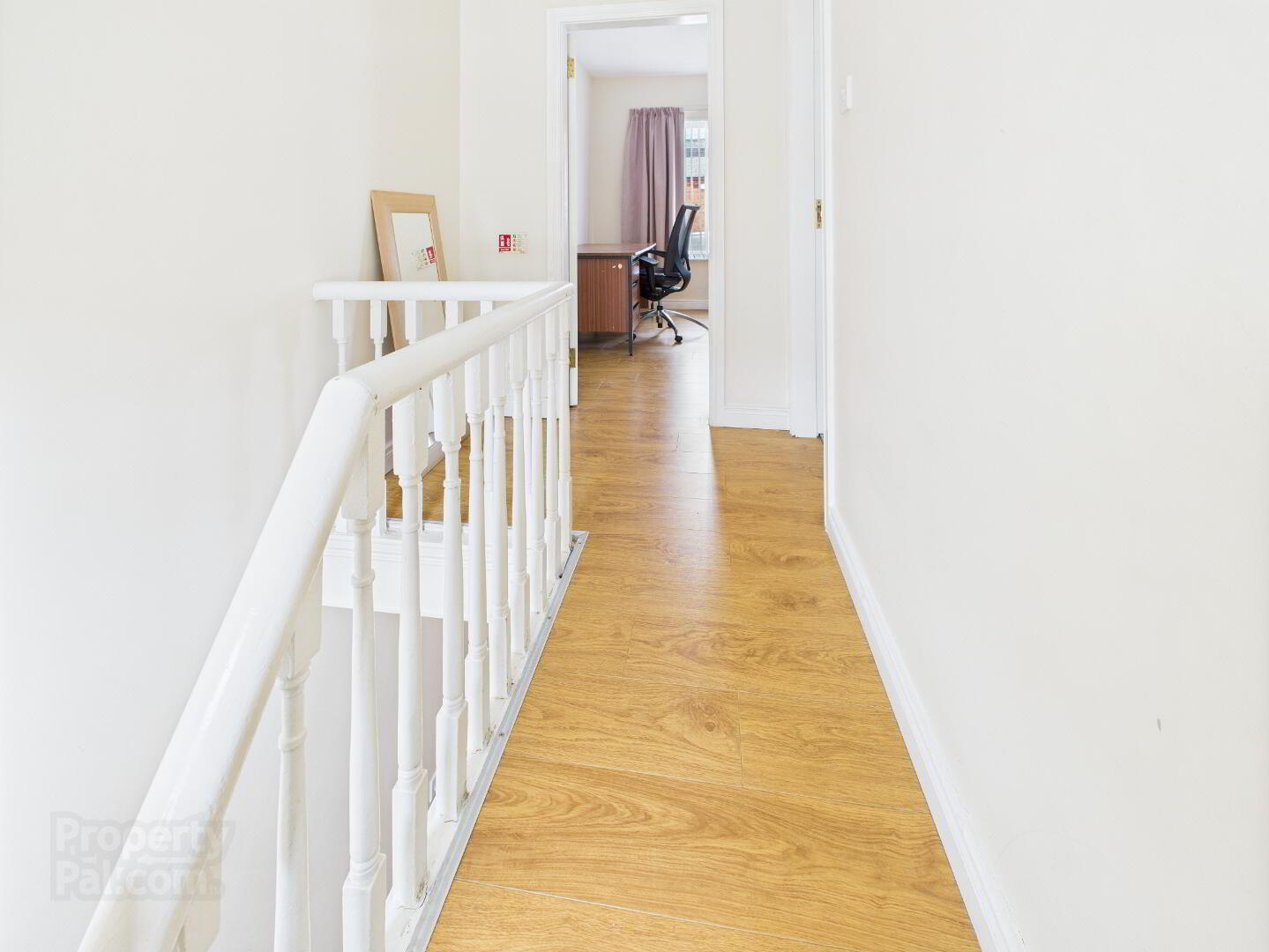 30 Donnybrook Street 8 of 10