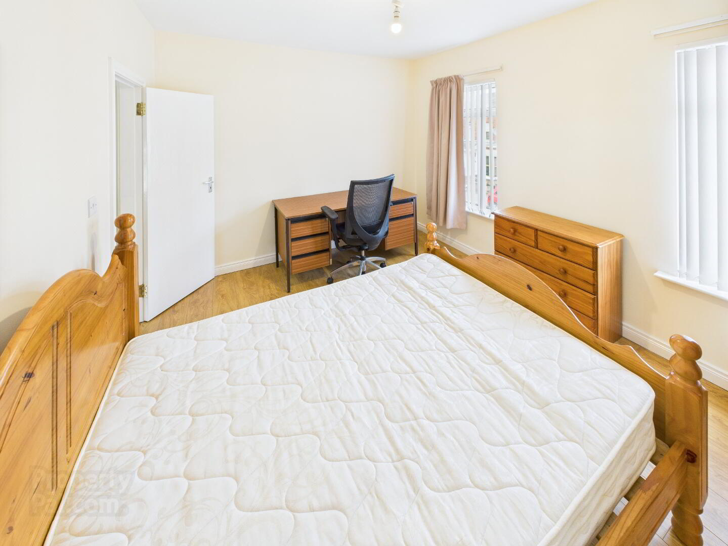 30 Donnybrook Street 10 of 10