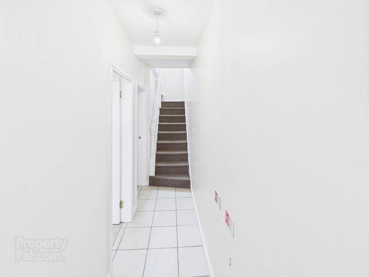 property description image