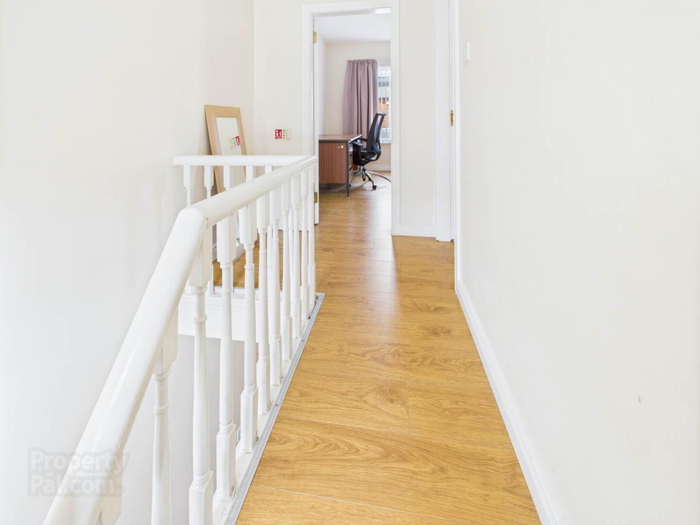 30 Donnybrook Street 8 of 10