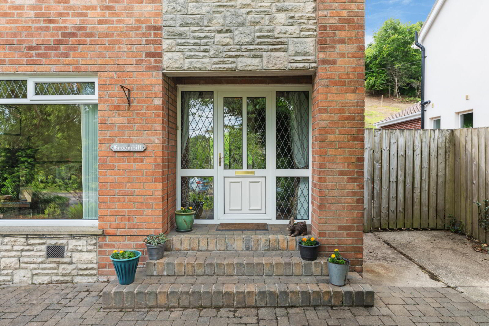 property description image