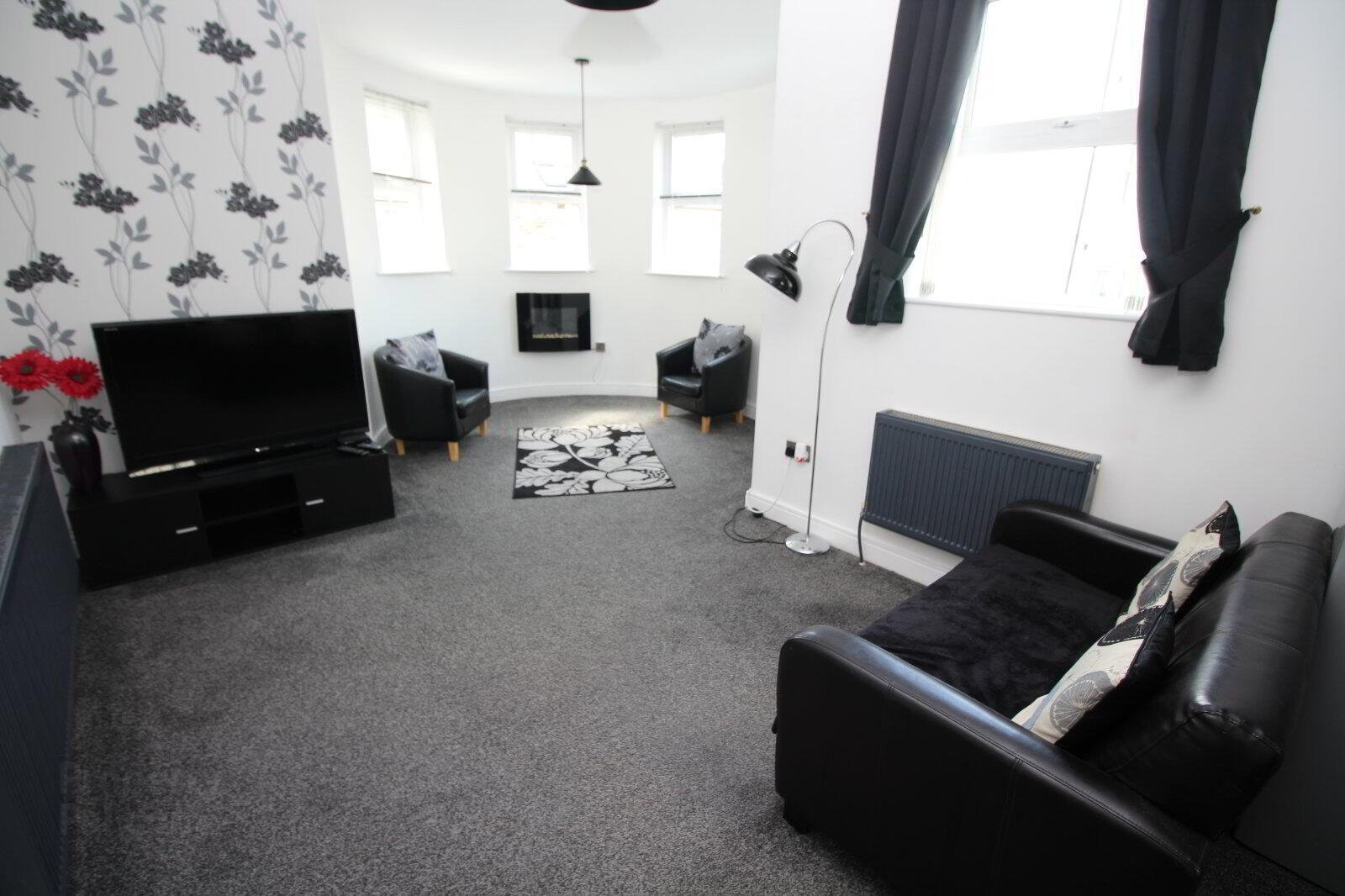 property description image